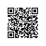 1825J0100820JCR QRCode