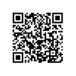 1825J0100821GCR QRCode