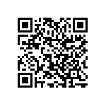 1825J0160271JCT QRCode