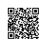 1825J0160560FCT QRCode