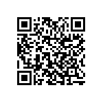 1825J0160683GCT QRCode