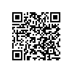 1825J0250150KCR QRCode