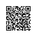 1825J0500121KCR QRCode