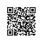 1825J0500390JCT QRCode