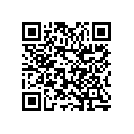 1825J0500470JCT QRCode