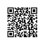 1825J0500473JXR QRCode