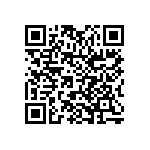 1825J0630122FCR QRCode