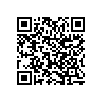 1825J0630150FCT QRCode