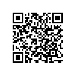 1825J0630185KXR QRCode