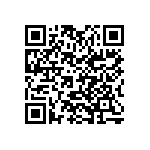 1825J1K00392GCR QRCode