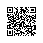 1825J1K00561KCR QRCode