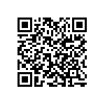 1825J1K00683KXT QRCode