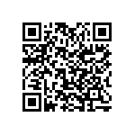 1825J1K20392GCT QRCode