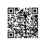 1825J2K00150GCT QRCode