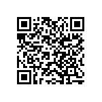 1825J2K00472JXR QRCode