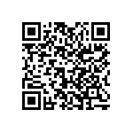 1825J2K50102GCT QRCode