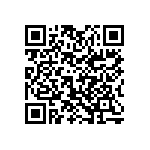 1825J3K00270FCT QRCode