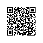 1825J5000151JCR QRCode