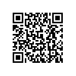 1825J5000154JXT QRCode