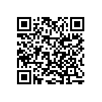 1825J5000393JXT QRCode