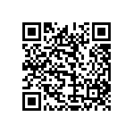 1825J6300561JXR QRCode