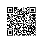 1825J6K00102KXT QRCode