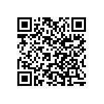 1825J6K00102MXR QRCode