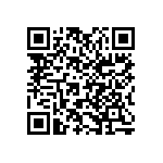 1825J6K00150GCR QRCode