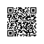 1825J6K00150KCT QRCode