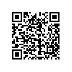 1825J6K00181JCR QRCode