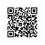 1825Y0100124FCR QRCode