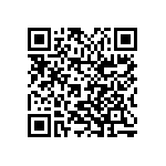 1825Y0100220KCR QRCode