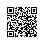 1825Y0160150JCR QRCode