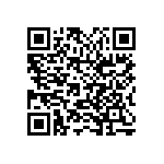 1825Y0160334JCR QRCode