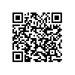 1825Y0160563KXT QRCode