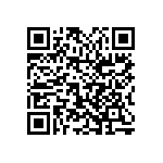 1825Y0160682JCT QRCode