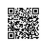 1825Y0250120FCR QRCode