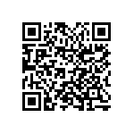 1825Y0250224MXR QRCode