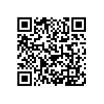 1825Y0500473FCR QRCode