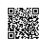 1825Y0630270GCR QRCode