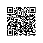 1825Y0630274MXT QRCode