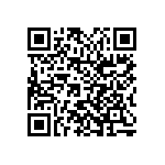 1825Y0630682GCR QRCode