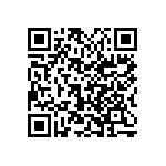 1825Y1K00102KCT QRCode