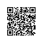 1825Y1K00272KCT QRCode