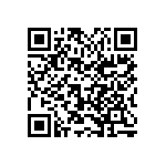 1825Y1K50150KCT QRCode