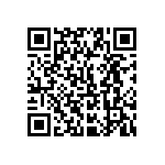 1825Y1K50222KCT QRCode