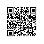 1825Y1K50271KCT QRCode