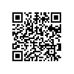 1825Y1K50330JCT QRCode