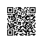 1825Y1K50473KXR QRCode