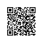 1825Y2000102FCR QRCode